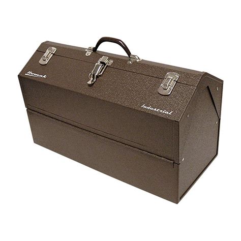 excel 15 in cantilever steel tool box|cantilever tool boxes.